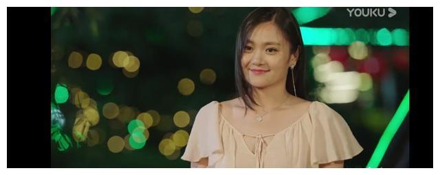 乡村爱情12大个儿又移情别恋了这次对象有点老气