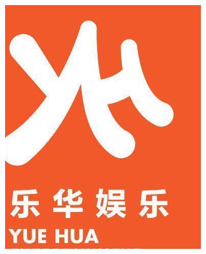 哇唧唧哇,龙丹妮的又一成功之作,预备复刻天娱传媒?