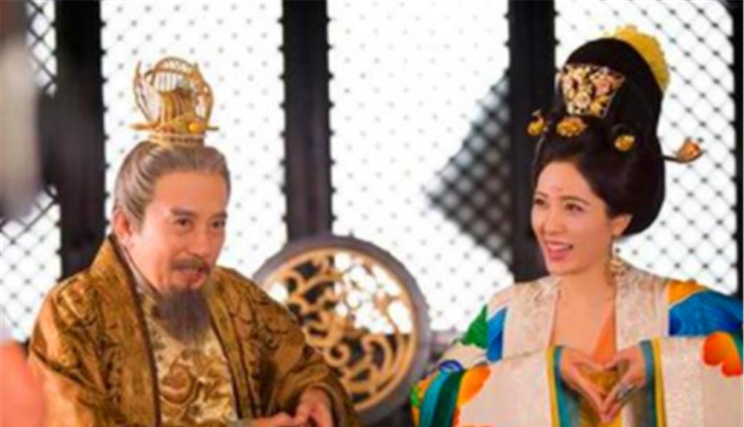唐末到宋初五代十国时期间，为何出现了那么多出类拔萃的养子？|李克用|李存孝_新浪新闻