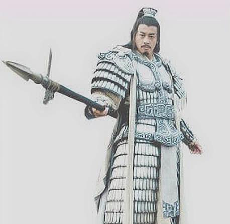 楚汉相争，最关键的是成皋之战，项羽却栽在这个部将手上！|成皋之战|项羽|汉军_新浪新闻