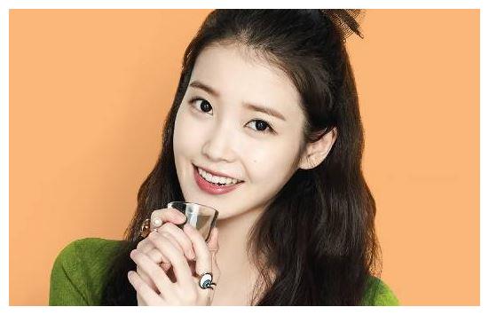 95后最喜欢的4位韩国女星:裴秀智上榜,最后一位气场很强大!