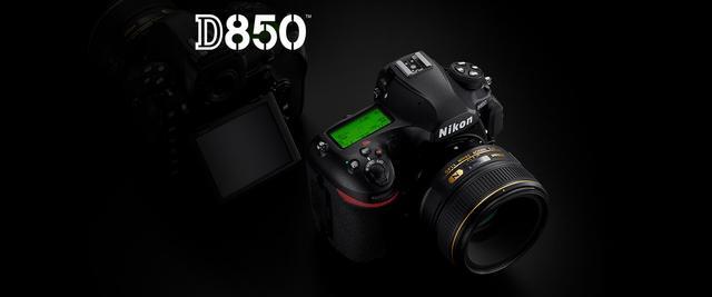 外媒通过某摄影师了解,这台新相机将有可能是尼康d880.关于这台相机