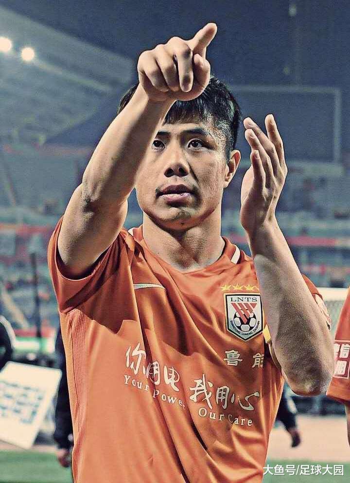 "启橙" 佩莱格德斯领衔,蒿俊闵位置无人撼动!