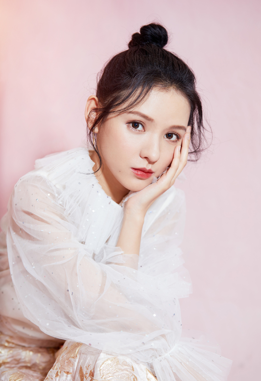 SEO外链怎么做 seo专员主要做什么工作