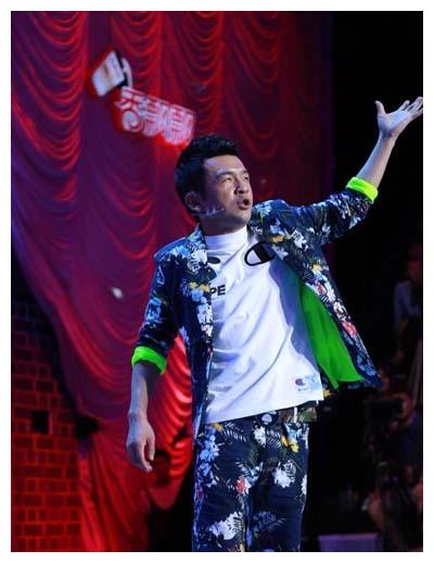 少帅|周思羽|老爸_新浪新闻