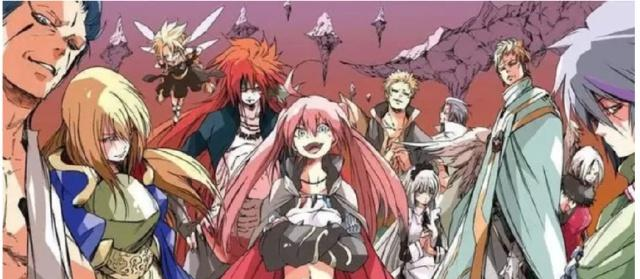 打工吧魔王大人魔王和谁在一起 打工吧魔王大人大魔王撒旦之灾有哪些