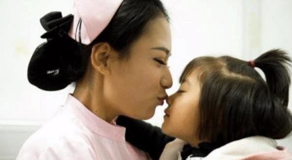 为什么医生都不愿娶护士?男医生说出了背后原因,特别的现实!