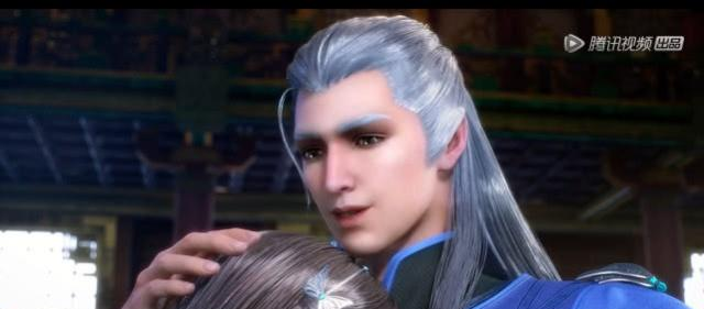 古榕叫荣荣小公主宁风致叫小魔女尘心叫小宝贝他就厉害了