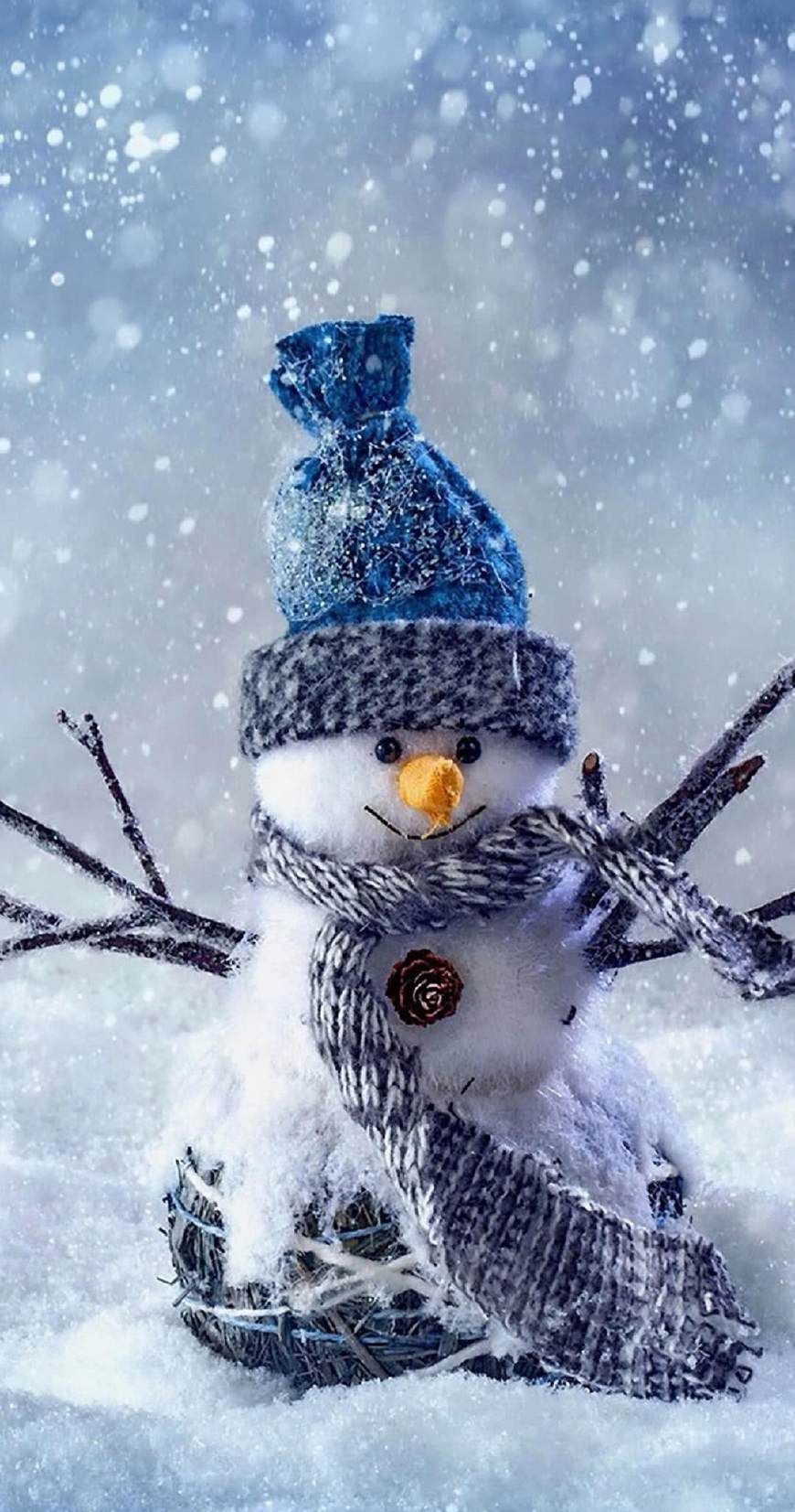 唯美图片,手机壁纸,微信朋友圈背景