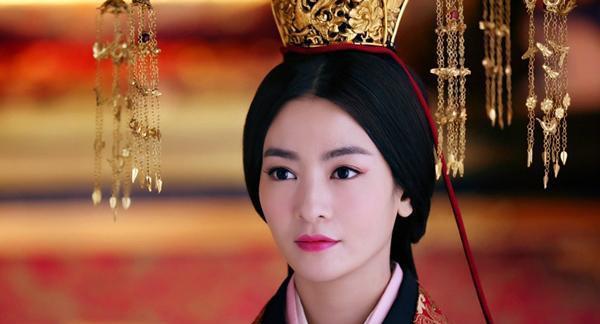 他是中国历史上年龄最小、寿命最短的皇帝|汉殇帝|汉和帝|皇帝_新浪新闻
