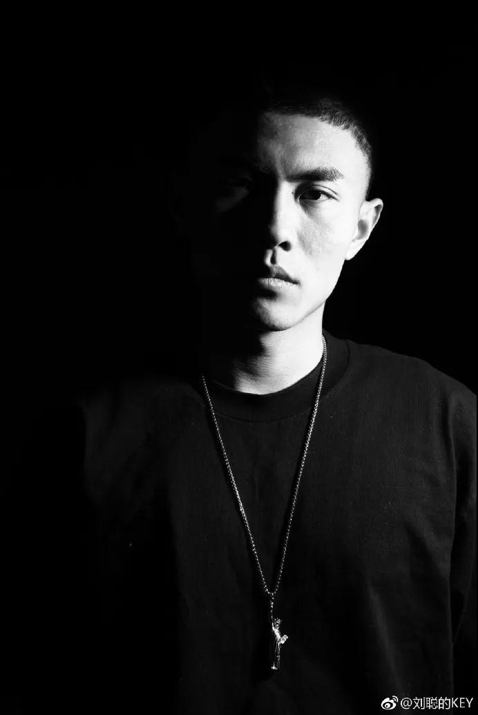 最直接的表达黑暗,道系rapper揭开人间伤疤!