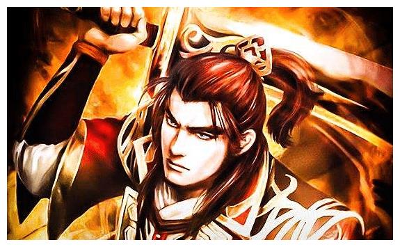 这本小说剑骨能成为下一个剑来吗网友表示有潜力