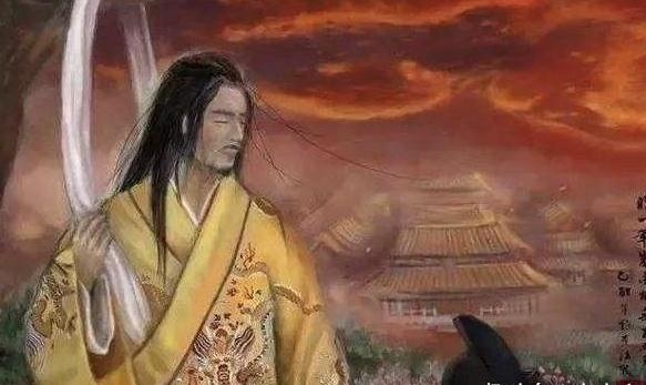 明朝皇帝为何最后没能斗过文官集团呢,只因崇祯帝做的这件事