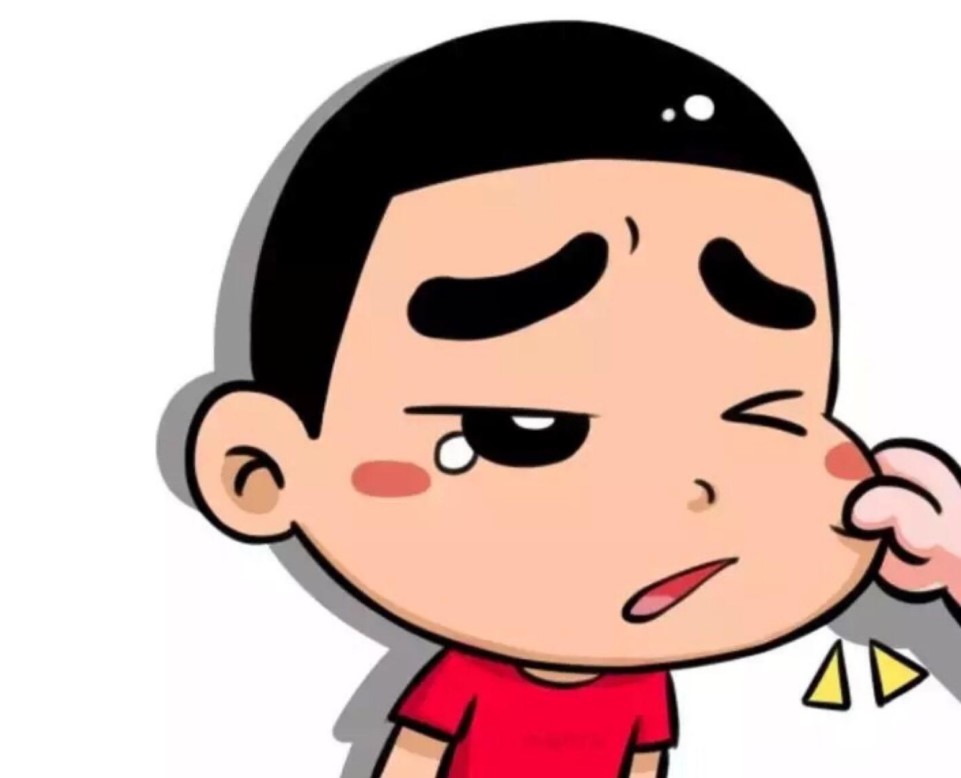 这5句话最伤孩子的自尊心尤其最后1句说过这话的家长反醒了