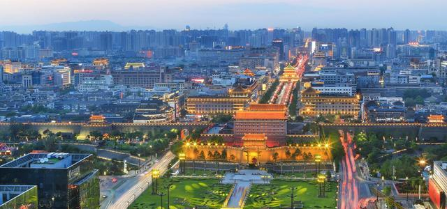 我国最“憋屈”的城市,作为一个省会,为何没有自己的飞机场休闲区蓝鸢梦想 - Www.slyday.coM 我国最“憋屈”的城市,作为一个省会,为何没有自己的飞机场休闲区蓝鸢梦想 - Www.slyday.coM