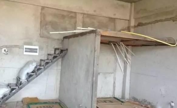 家中分上下两层就是“复式房”?有些人不懂,结果买到“假的”