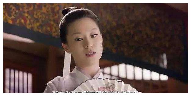 枕上书原版成玉演员王汀被换下她将出演成玉粉丝炸开了锅