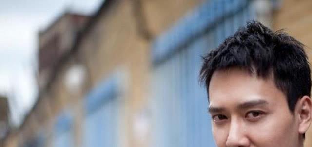 看看赵丽颖和冯绍峰小两口,就知道杨幂为啥离