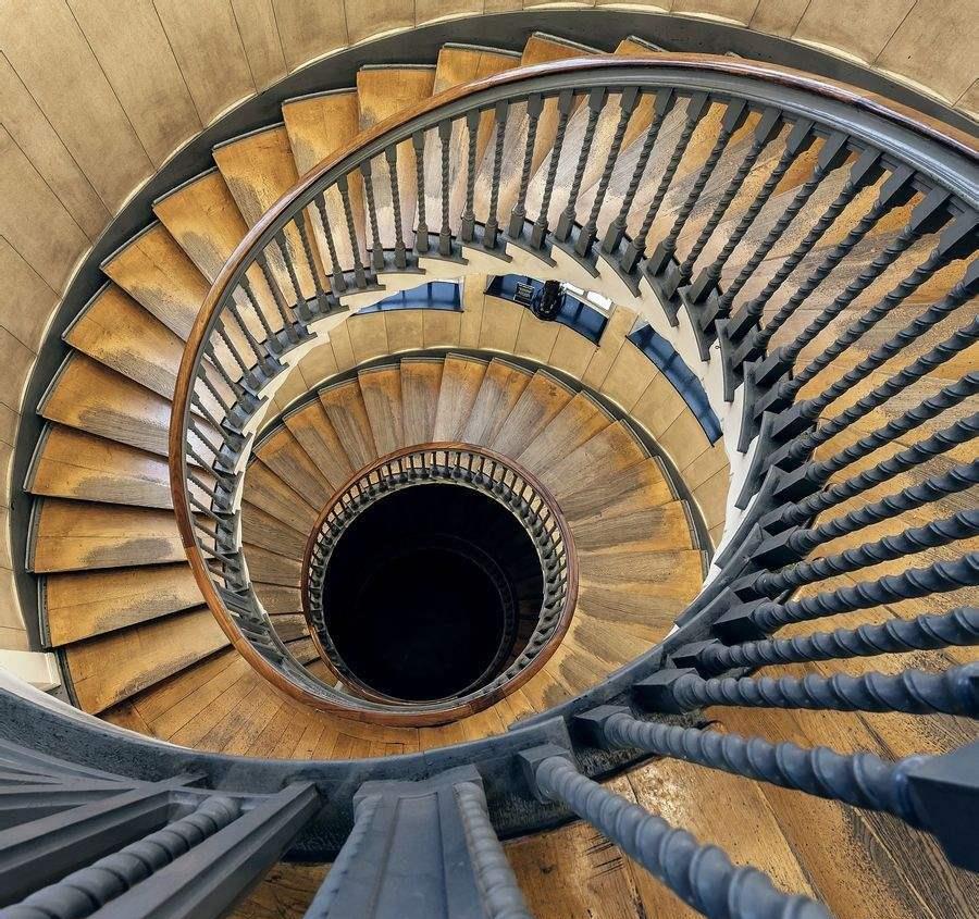 扬州喝茶的好去处与浓厚历史文化传承