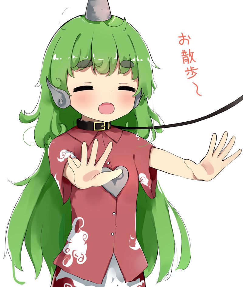 东方project:木曜日!本日p东方系列插图赏(陆)_高清图集_新浪网