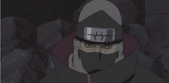 这看似和医疗没什么关系,但角都在医疗方面确实有一手,就连纲手看到