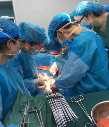 顺产生孩子,产妇出现软产道损伤,属于医疗事故吗?