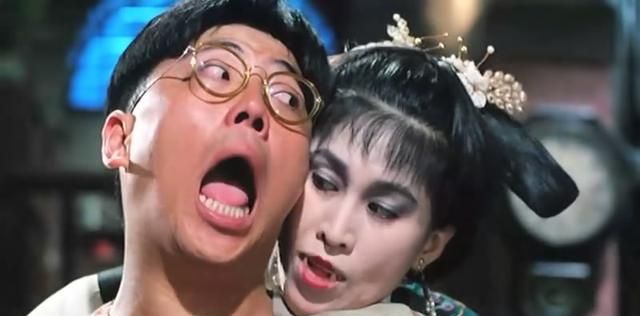 在当时的王玉环在事业上可谓也是有了一定的成功,并且同时也收获了