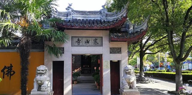 追忆崇明四大古镇之——城桥镇篇(追忆消失的崇明古镇)