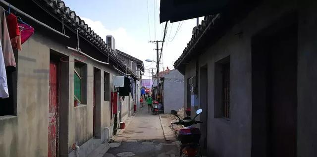 追忆崇明四大古镇之——城桥镇篇(追忆消失的崇明古镇)