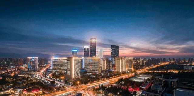 我国最“憋屈”的城市,作为一个省会,为何没有自己的飞机场休闲区蓝鸢梦想 - Www.slyday.coM 我国最“憋屈”的城市,作为一个省会,为何没有自己的飞机场休闲区蓝鸢梦想 - Www.slyday.coM