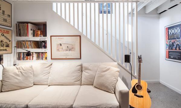 家中分上下两层就是“复式房”?有些人不懂,结果买到“假的”