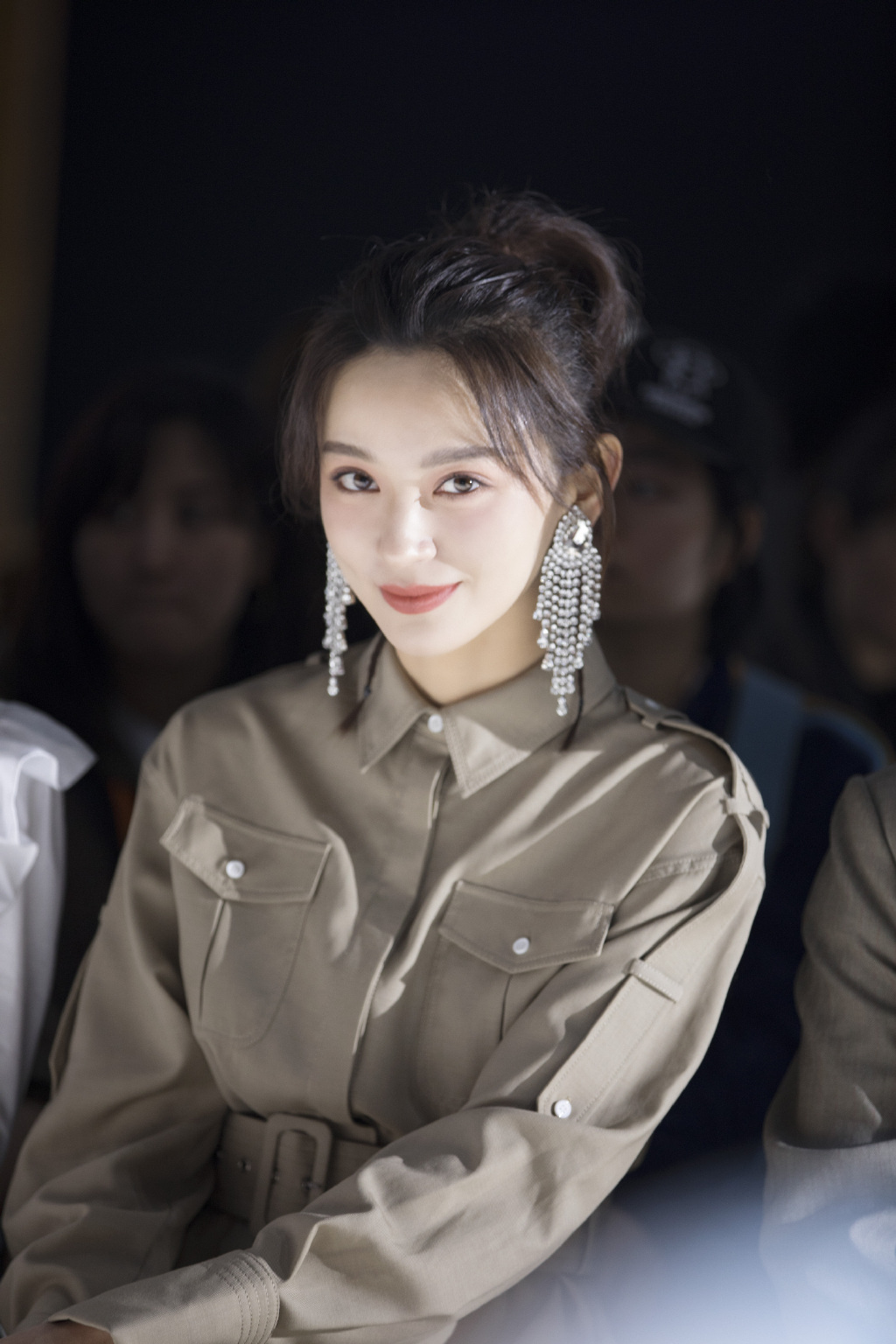 全国seo关键词排名第一