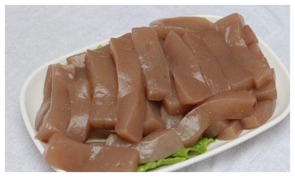 魔芋怎么種植產量高？