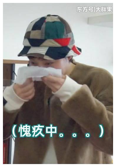 《安家》孙俪为还原人物曾拜访房似锦原型 闻其难过往事当场落泪