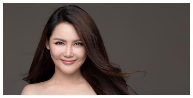 歌手suby即将携全新专辑强势回归