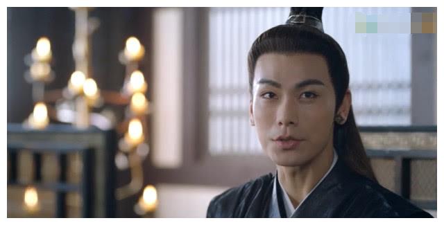 三生三世枕上书聂初寅为啥自己不去抢锁魂玉原因和凤九有关