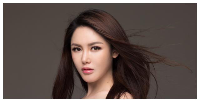 歌手suby即将携全新专辑强势回归