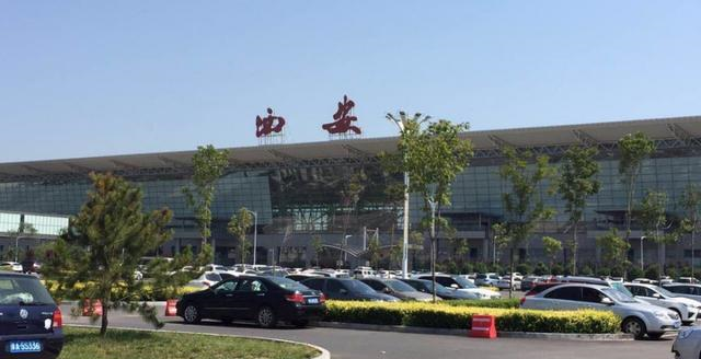 我国最“憋屈”的城市,作为一个省会,为何没有自己的飞机场休闲区蓝鸢梦想 - Www.slyday.coM 我国最“憋屈”的城市,作为一个省会,为何没有自己的飞机场休闲区蓝鸢梦想 - Www.slyday.coM