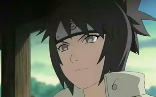 被冠上"猪队友"之名|御手洗|大蛇丸|大战_新浪新闻