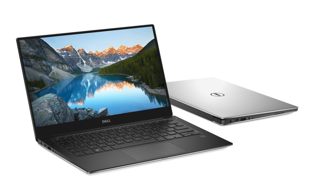 mo仅放价三天xps139360购机仅需7499元起