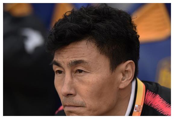 2008北京奥运会导演