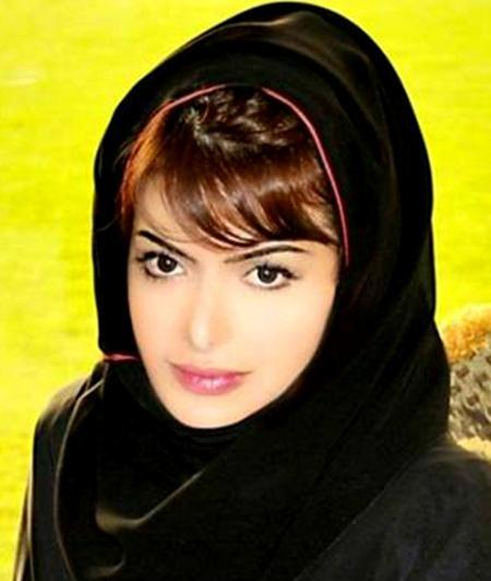 导游不要接近迪拜美女!在迪拜旅游需要了解的一些基本常识