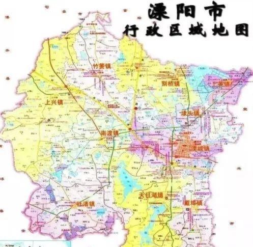 25万(2017年);子女:溧城,天目湖,埭头,上黄,戴埠镇,别桥,竹箦,上兴