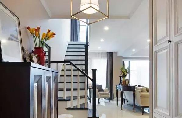 家中分上下两层就是“复式房”?有些人不懂,结果买到“假的”