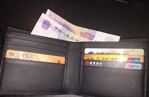 中国节日越来越多,农民钱包越来越瘪?如何增加农村收入?