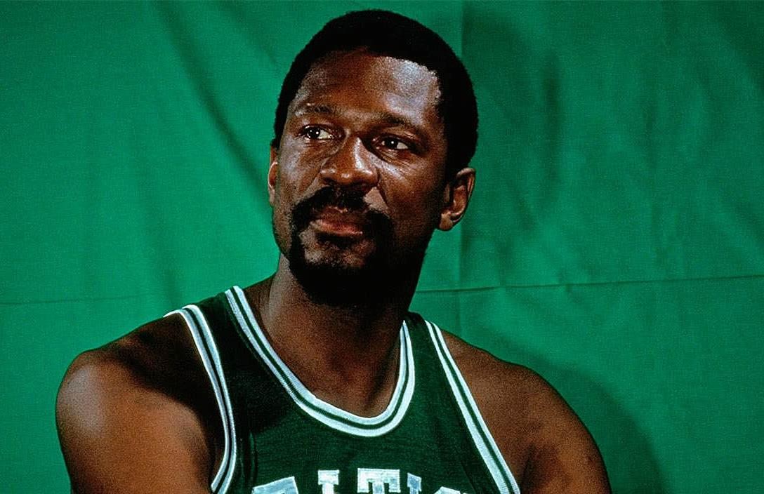 nba历史底蕴最悠久的5支球队,湖人上榜,第一长达70年历史