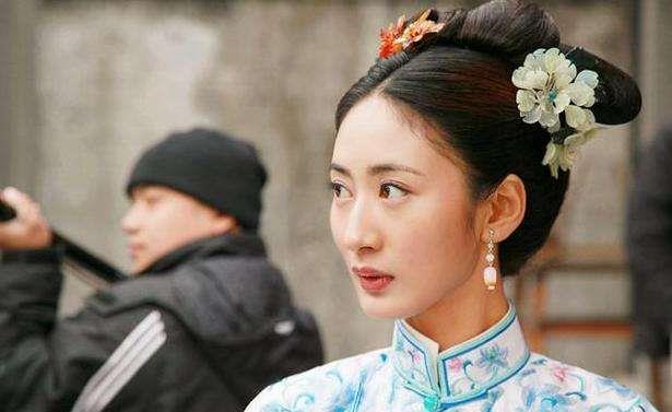 两人育有7子,其中一女被雍正收养封为公主|阿哥|雍正|胤祥_新浪网