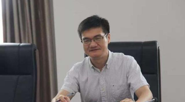 80后的他们,美国大学毕业后回国,各个都是行业精英|美国加州|叶光亮