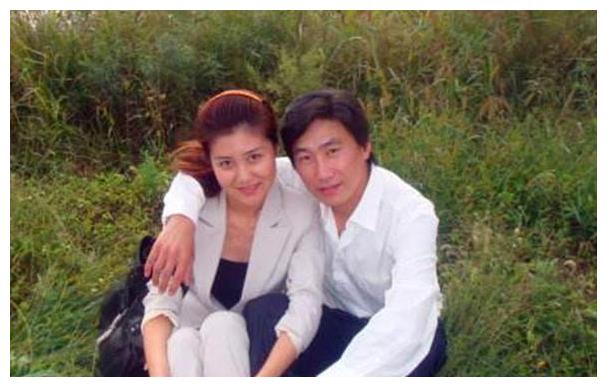 孟令宇出轨又加新证据,与小三聊天记录被曝光,尺度太大!