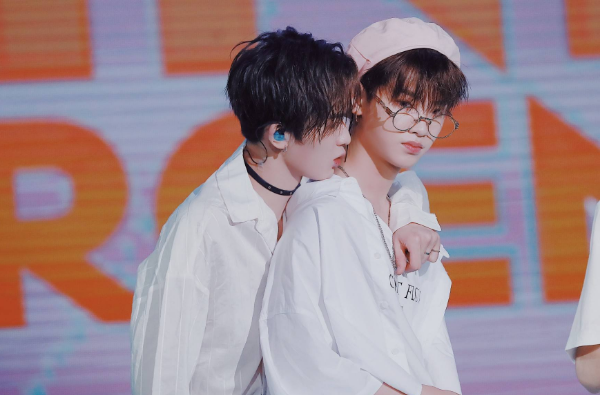 杜华儿子上《变形计》,赵小果亲自下场diss老妈:太欺负人了!